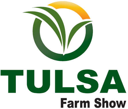 TULSA Farm Show 2018