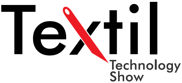 Textil Tehnology Show 2018