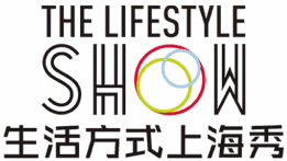 The Lifestyle Show 2019
