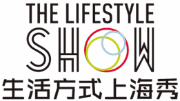 The Lifestyle Show 2025