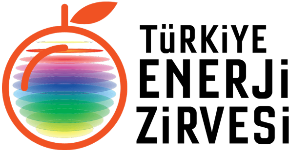 Turkey Energy Summit 2018