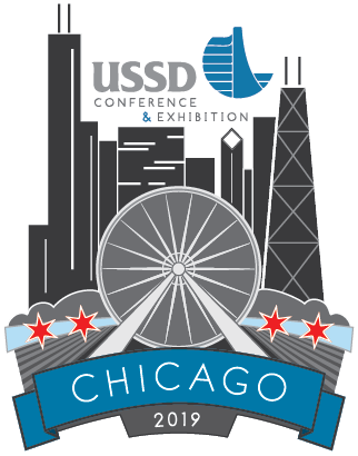 USSD Conference and Exhibition 2019