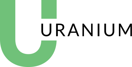 Uranium 2018