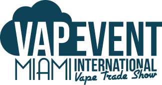 Vapevent MIAMI 2018