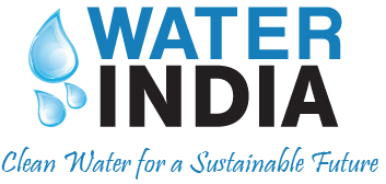 Water India Expo 2019