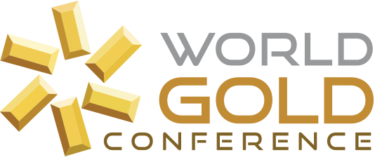 World Gold Conference 2023