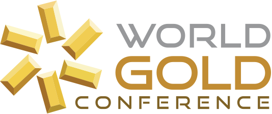 World Gold Conference 2025