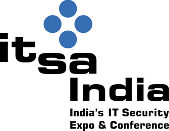 it-sa India 2019