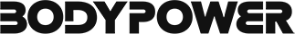 BodyPower LTD logo