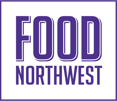 Food Northwest logo