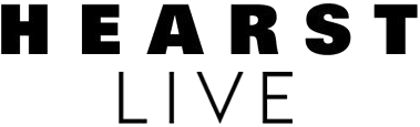 Hearst Live logo