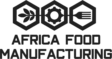 Africa Food Manufacturing 2019