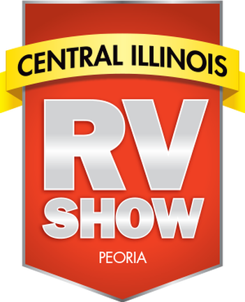 Central Illinois RV Show 2020