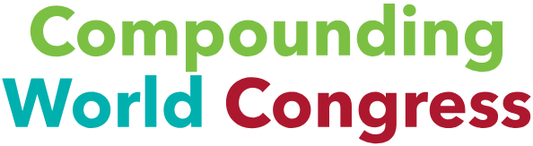 Compounding World Congress 2019