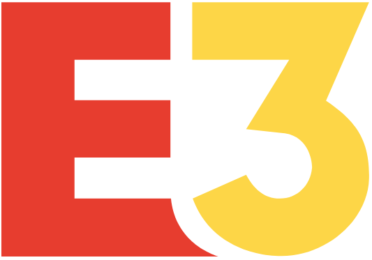 E3 2019