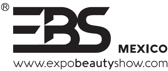 EBS Expo Beauty Show 2019