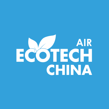 ECOTECH CHINA AIR 2019