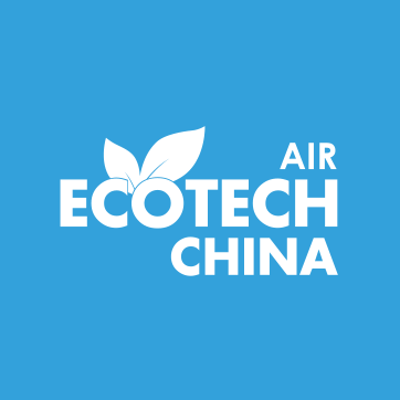 ECOTECH CHINA AIR 2020