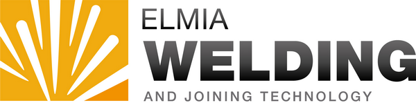 Elmia Welding & Joining Technology 2022