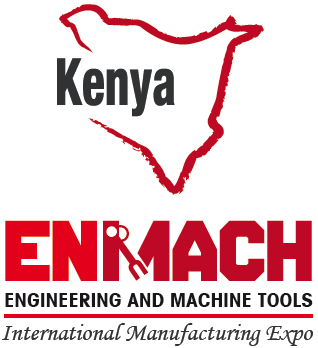 EnMach East Africa 2018