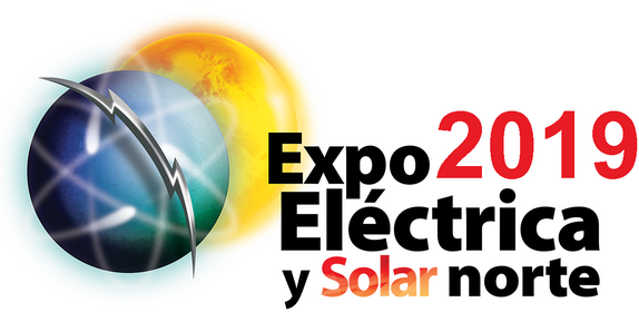 Expo Electrica & Solar Norte 2019