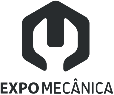 ExpoMecanica 2019