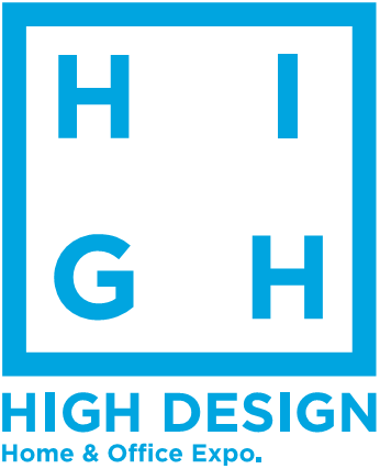 High Design 2018