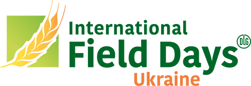 International Field Days Ukraine 2018