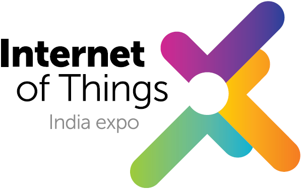 IoT India Expo 2023