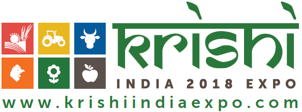 Krishi India Expo 2018