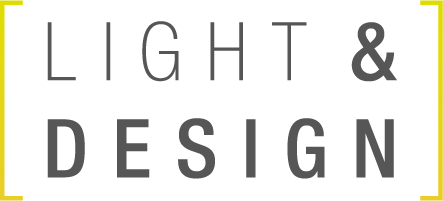 Light & Design Goteborg 2021
