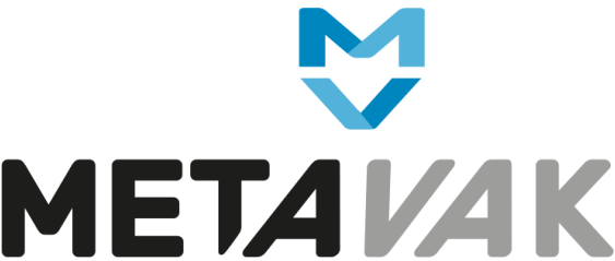 METAVAK GO 2018