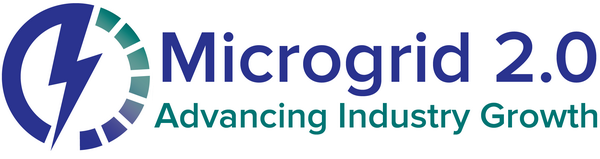 Microgrid 2.0 2018
