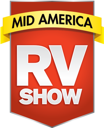 Mid-America RV Show 2019