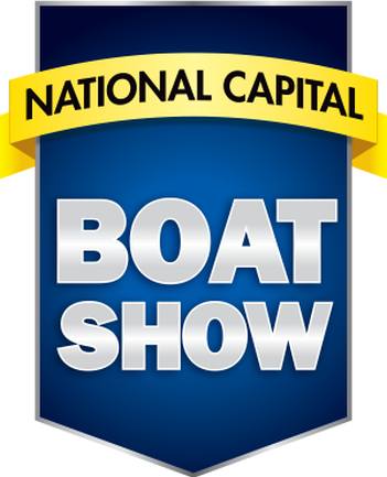 National Capital Boat Show 2019