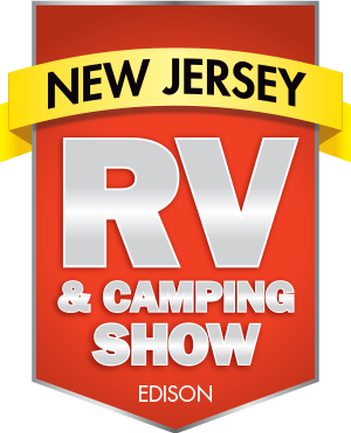 New Jersey RV & Camping Show 2019