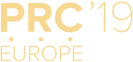 PRC Europe 2019