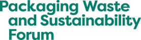 Packaging Waste & Sustainability Forum 2019