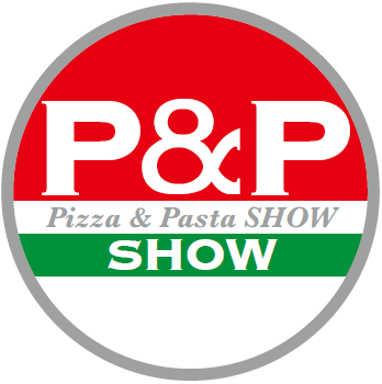 Pizza & Pasta Show 2020