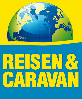 Reisen & Caravan 2018