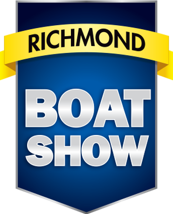 Richmond Boat Show 2019