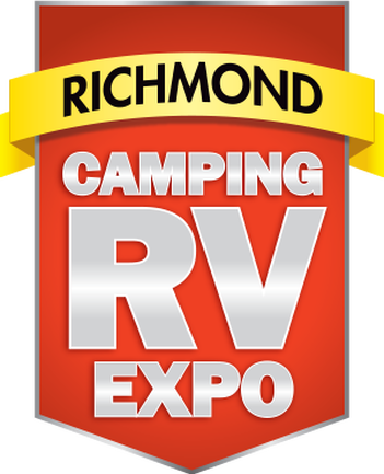 Richmond Camping RV Expo 2019