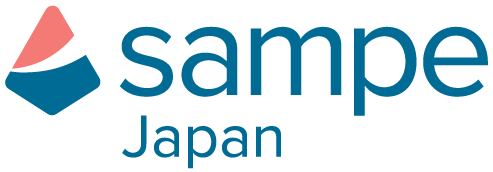 SAMPE Japan Exhibition 2019