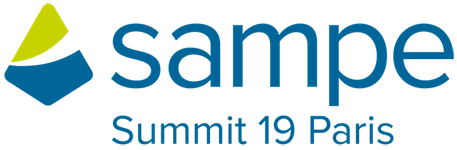 SAMPE Europe - Summit Paris 2019