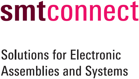 SMTconnect 2021(Nuremberg) - Europe''s leading event on System Integration  in Micro Electronics -- showsbee.com