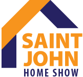Saint John Home Show 2019