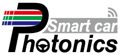 Smart Car Photonics 2018