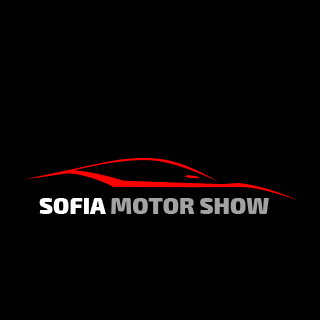 Sofia Motor Show 2019