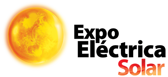 Solar Electric Expo 2018