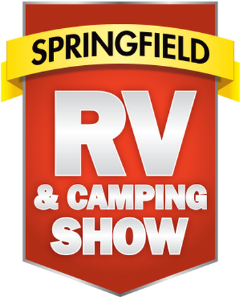 Springfield RV & Camping Show 2019